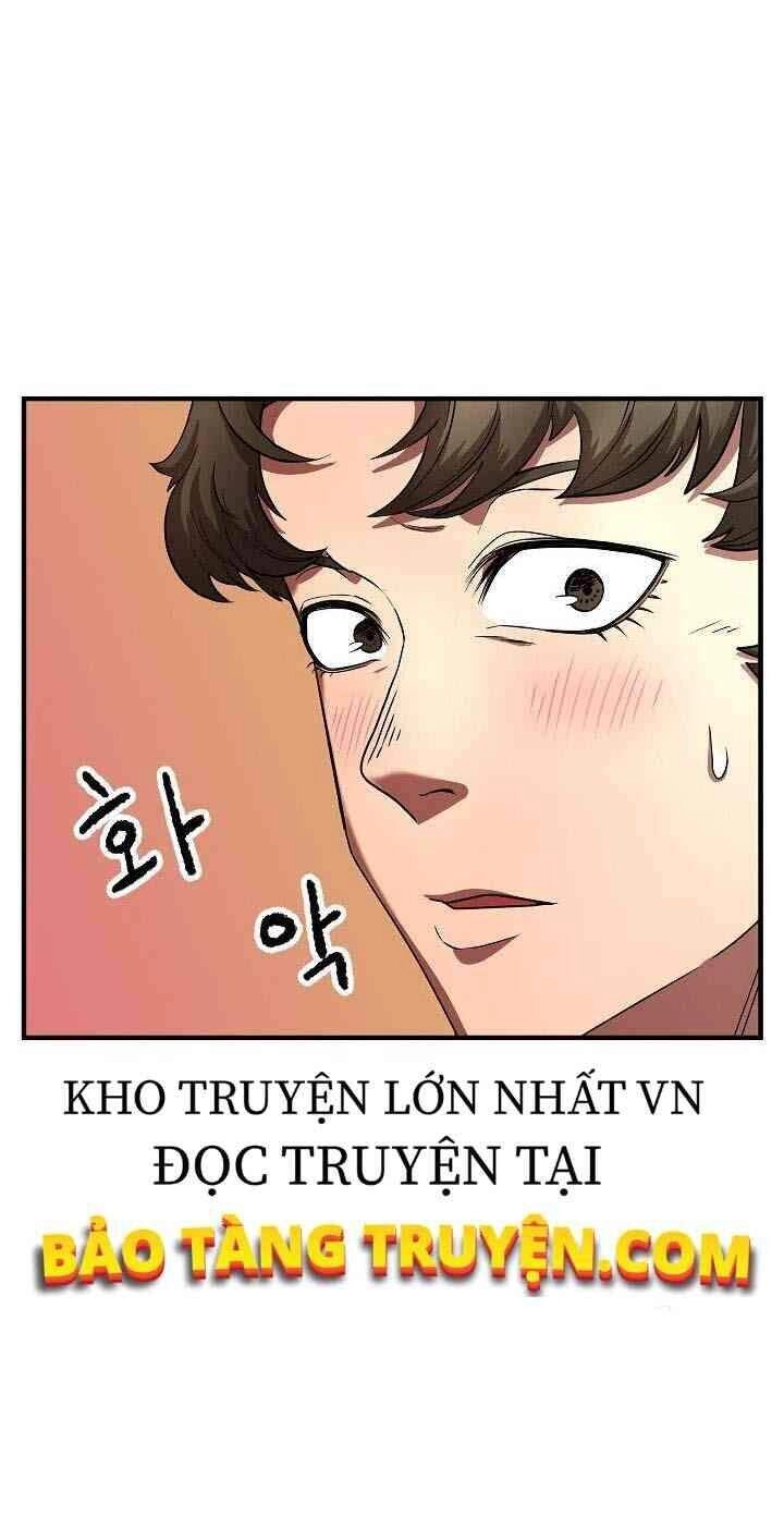 Thiên Ma Tiêu Diệt Lich King Của Murim Chapter 11 - 39