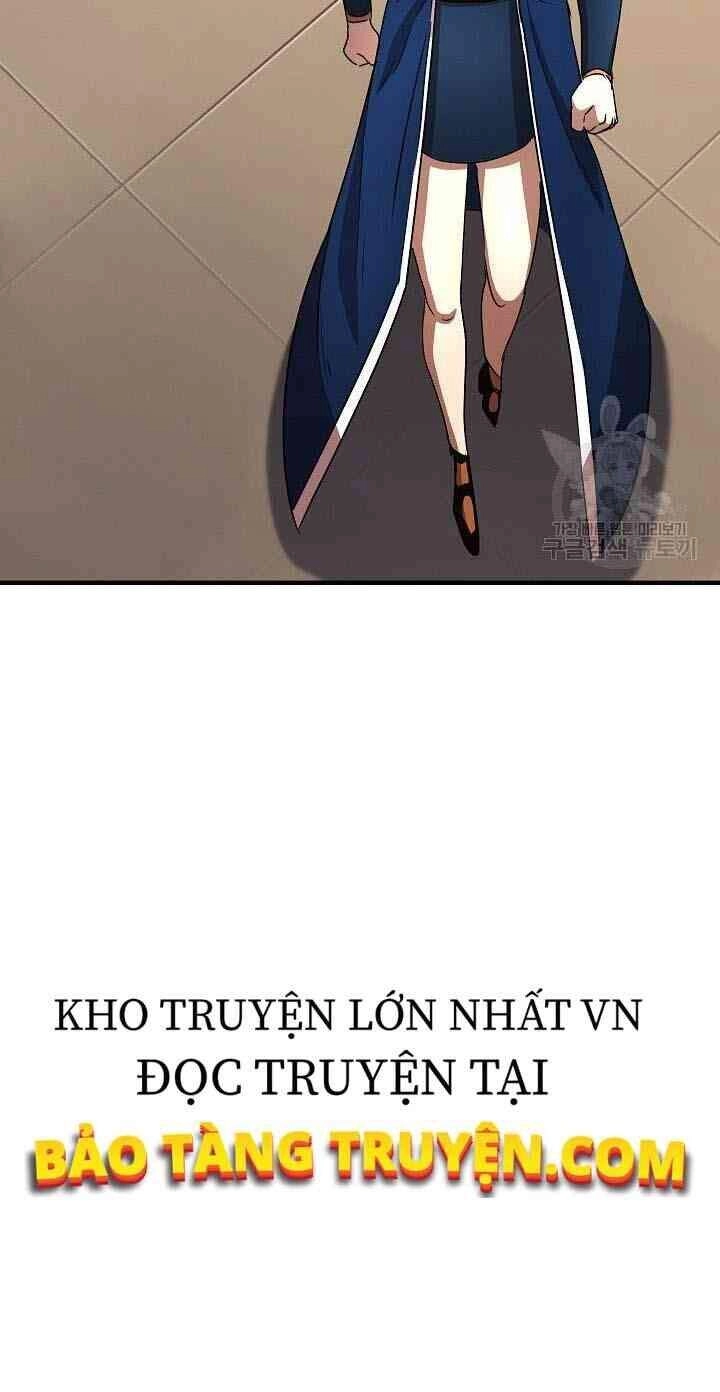 Thiên Ma Tiêu Diệt Lich King Của Murim Chapter 11 - 43