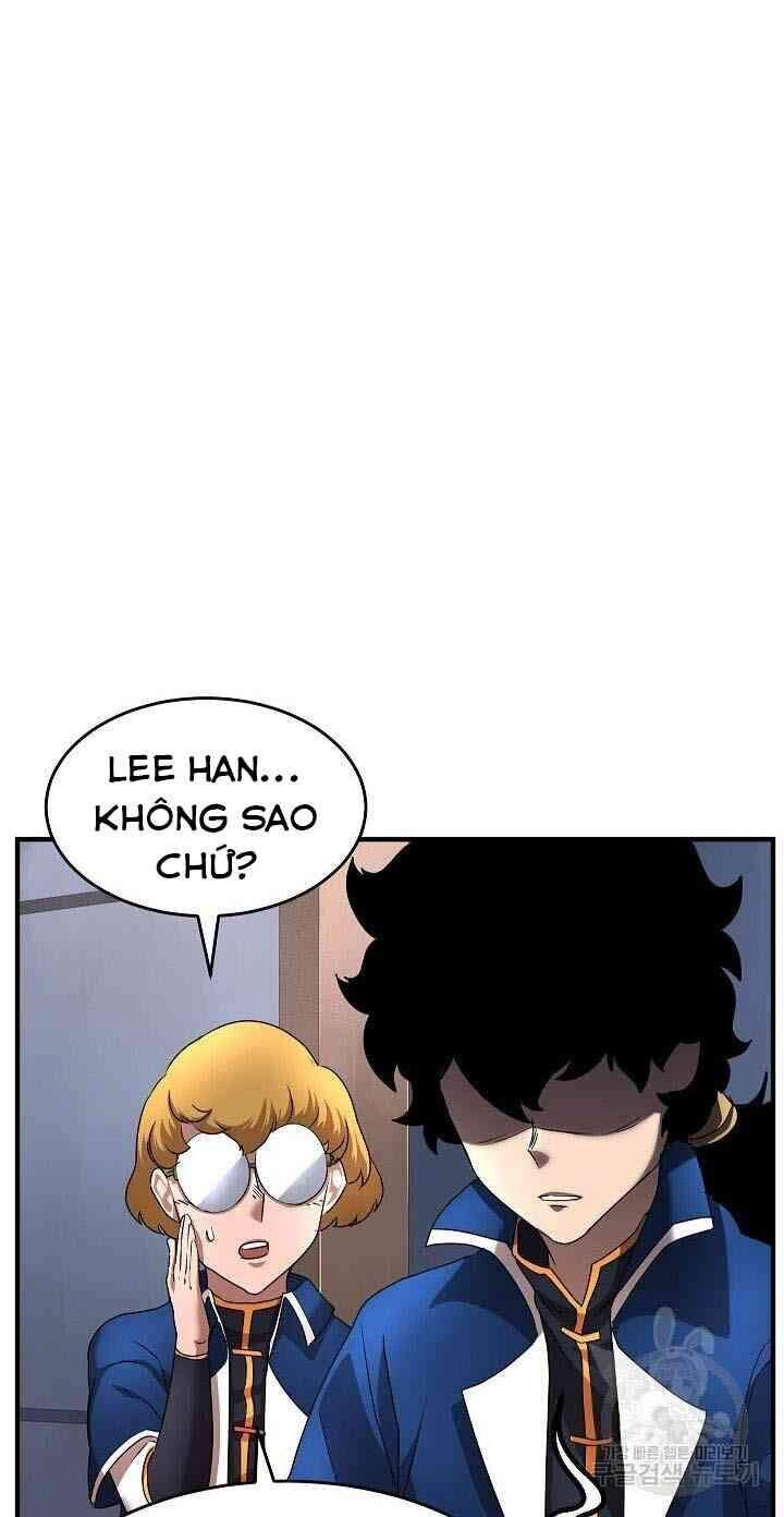 Thiên Ma Tiêu Diệt Lich King Của Murim Chapter 11 - 44