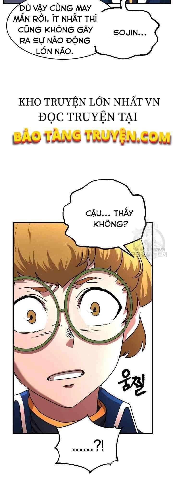 Thiên Ma Tiêu Diệt Lich King Của Murim Chapter 11 - 45