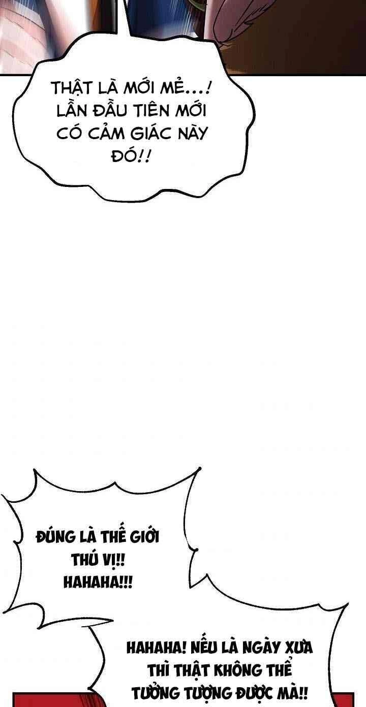 Thiên Ma Tiêu Diệt Lich King Của Murim Chapter 11 - 48