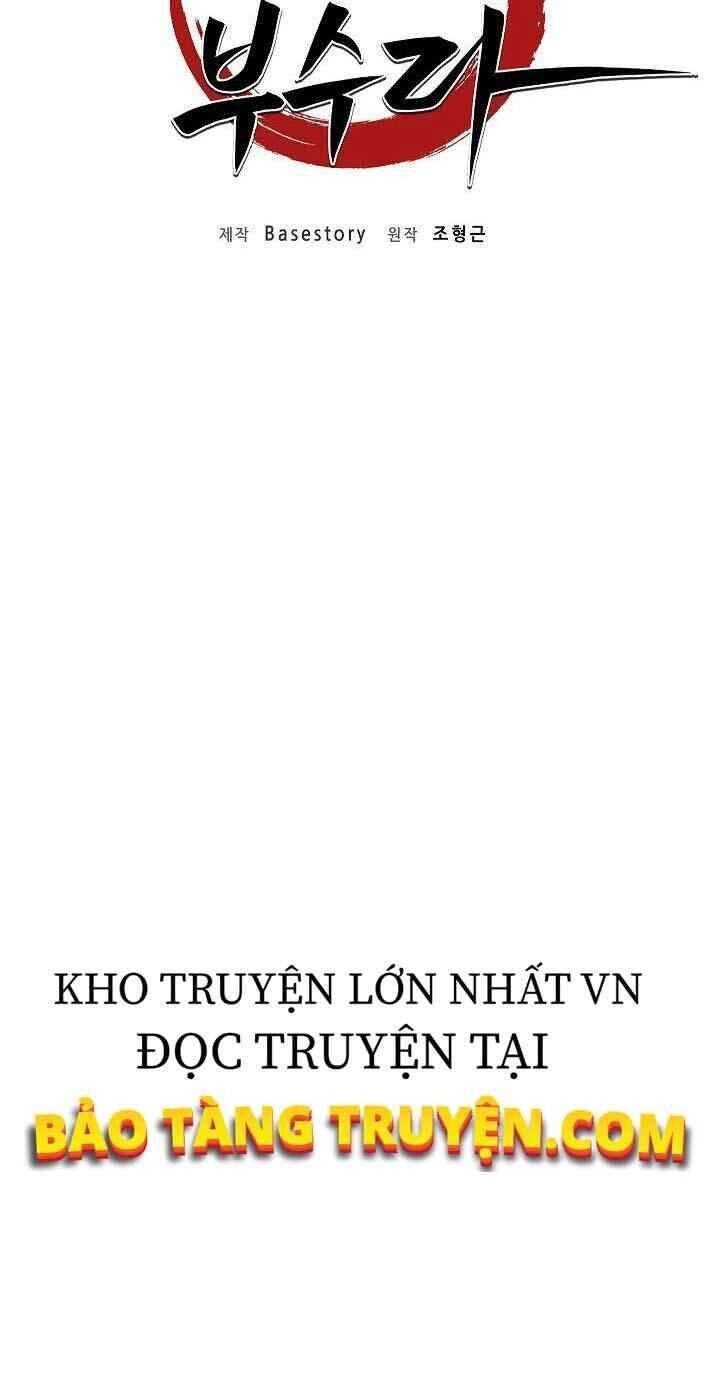 Thiên Ma Tiêu Diệt Lich King Của Murim Chapter 11 - 53
