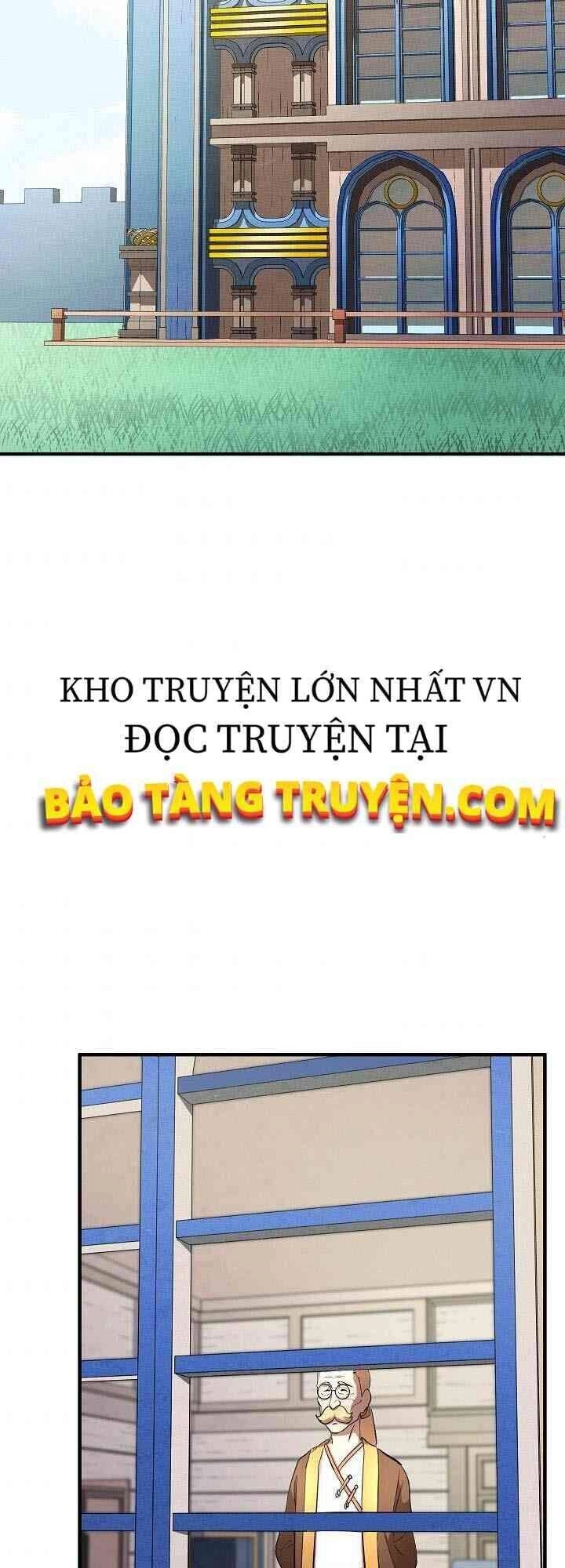 Thiên Ma Tiêu Diệt Lich King Của Murim Chapter 11 - 55