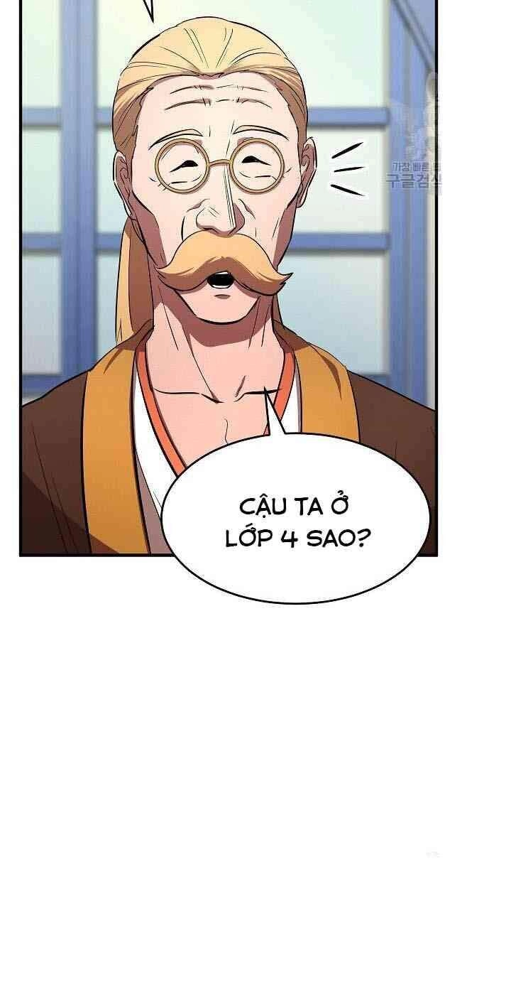 Thiên Ma Tiêu Diệt Lich King Của Murim Chapter 11 - 59