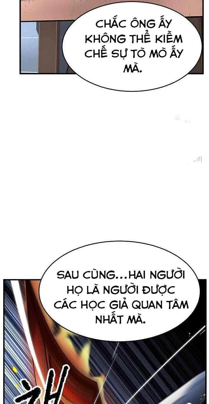 Thiên Ma Tiêu Diệt Lich King Của Murim Chapter 11 - 63