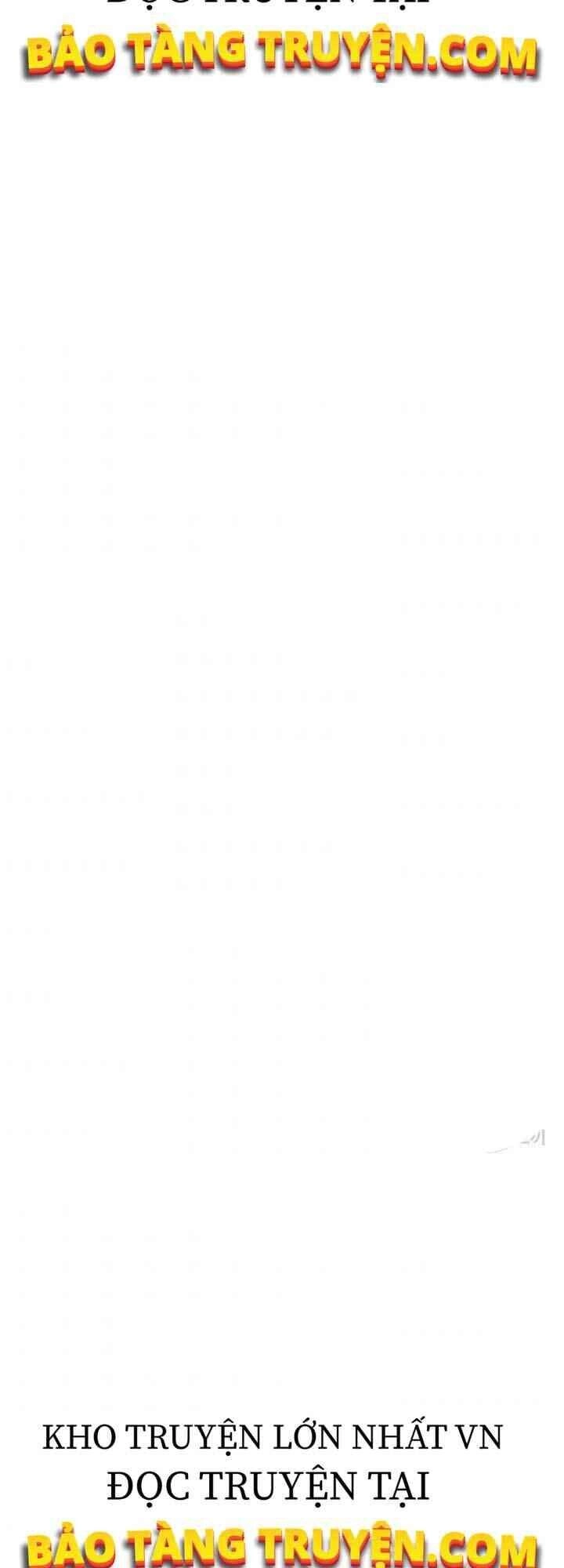 Thiên Ma Tiêu Diệt Lich King Của Murim Chapter 11 - 67