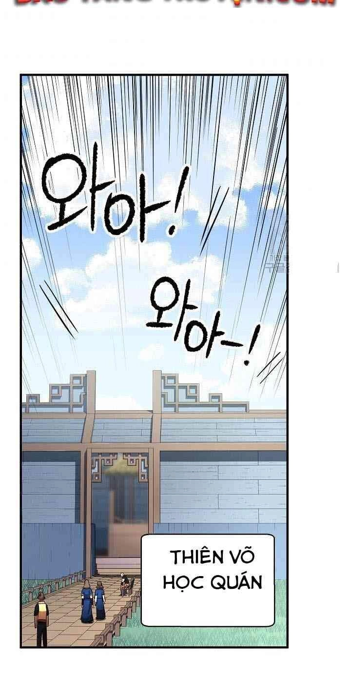 Thiên Ma Tiêu Diệt Lich King Của Murim Chapter 11 - 68