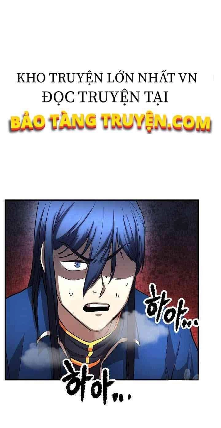 Thiên Ma Tiêu Diệt Lich King Của Murim Chapter 11 - 69