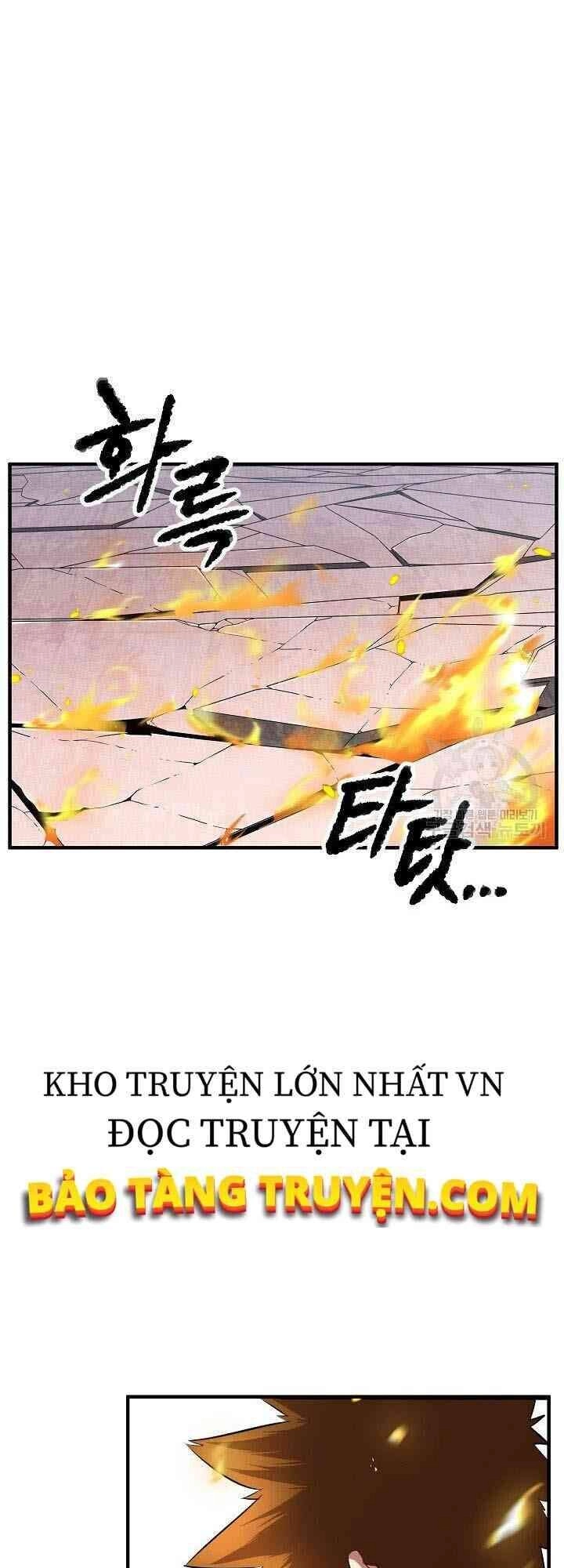 Thiên Ma Tiêu Diệt Lich King Của Murim Chapter 11 - 70