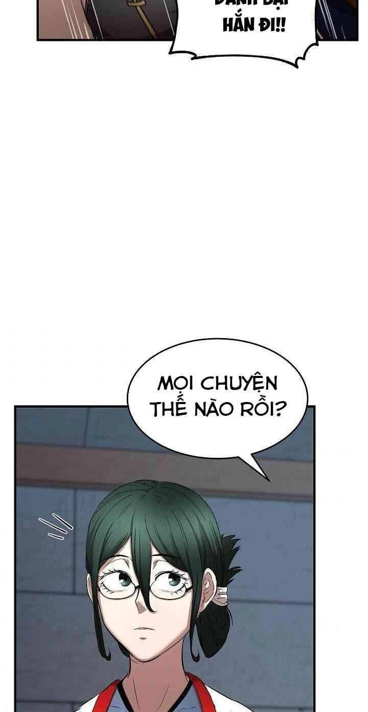 Thiên Ma Tiêu Diệt Lich King Của Murim Chapter 11 - 73