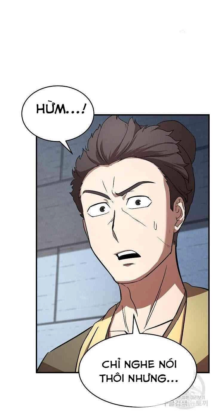 Thiên Ma Tiêu Diệt Lich King Của Murim Chapter 11 - 79