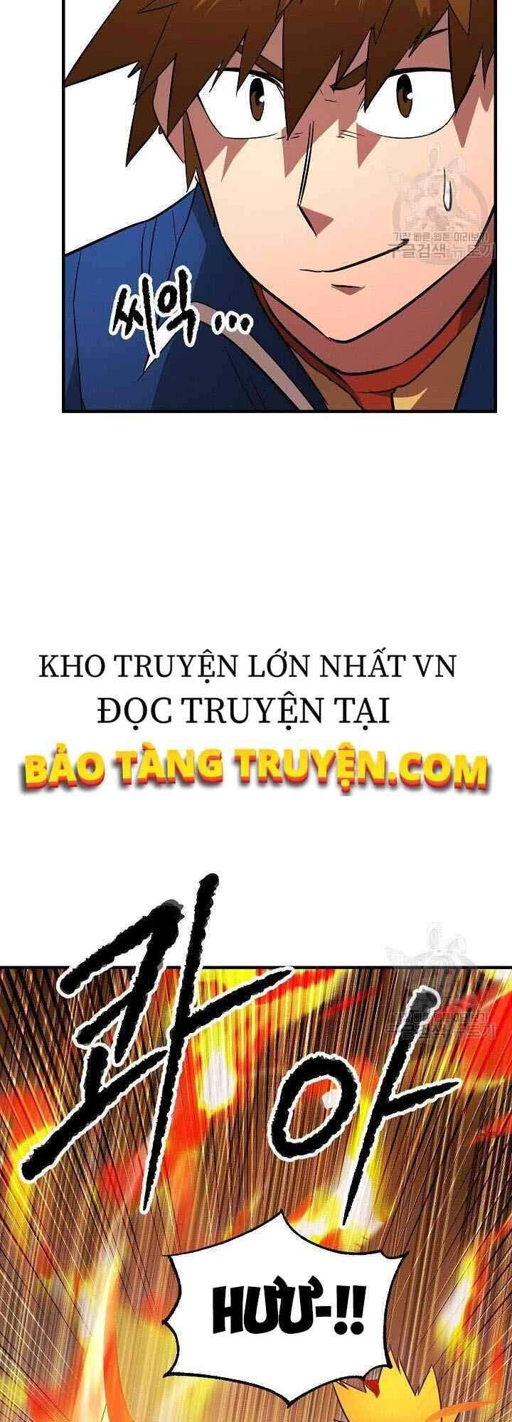 Thiên Ma Tiêu Diệt Lich King Của Murim Chapter 11 - 82