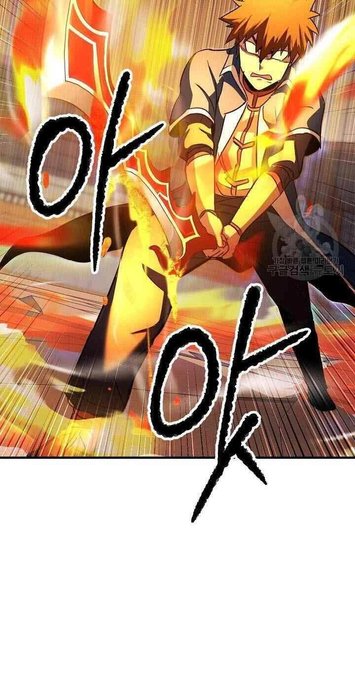 Thiên Ma Tiêu Diệt Lich King Của Murim Chapter 11 - 83