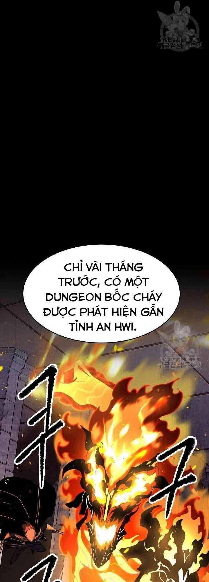 Thiên Ma Tiêu Diệt Lich King Của Murim Chapter 11 - 86