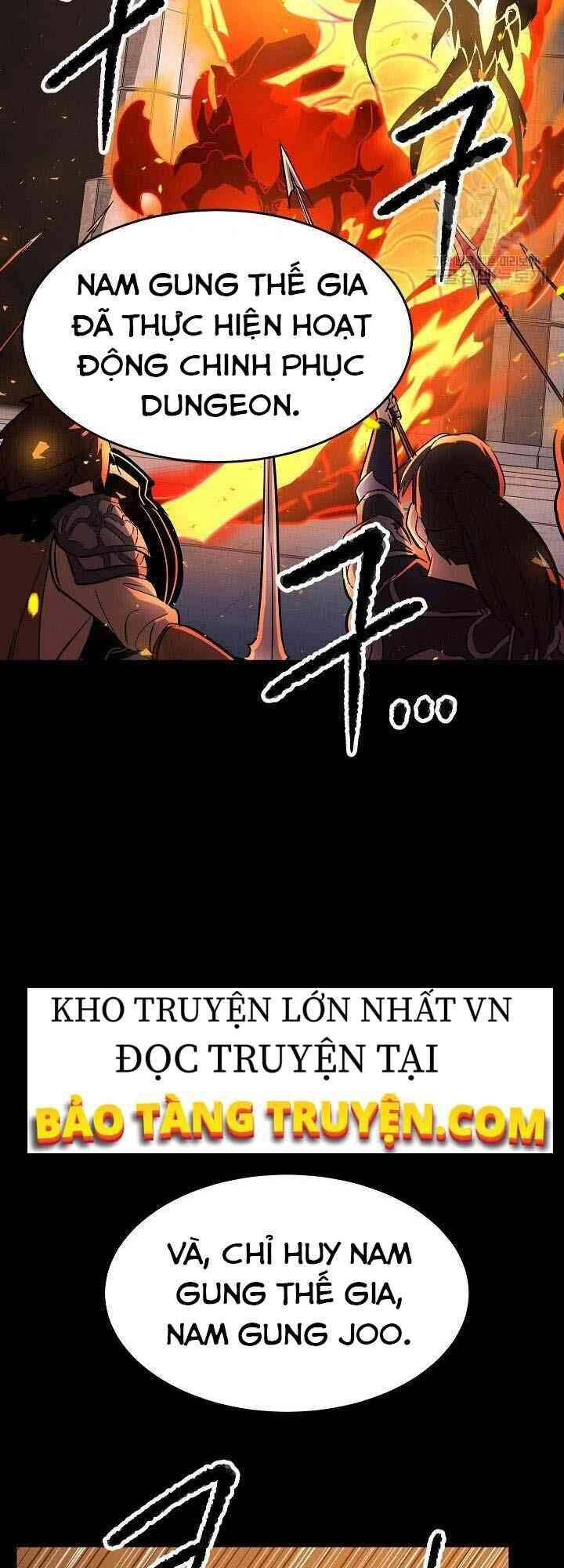 Thiên Ma Tiêu Diệt Lich King Của Murim Chapter 11 - 87