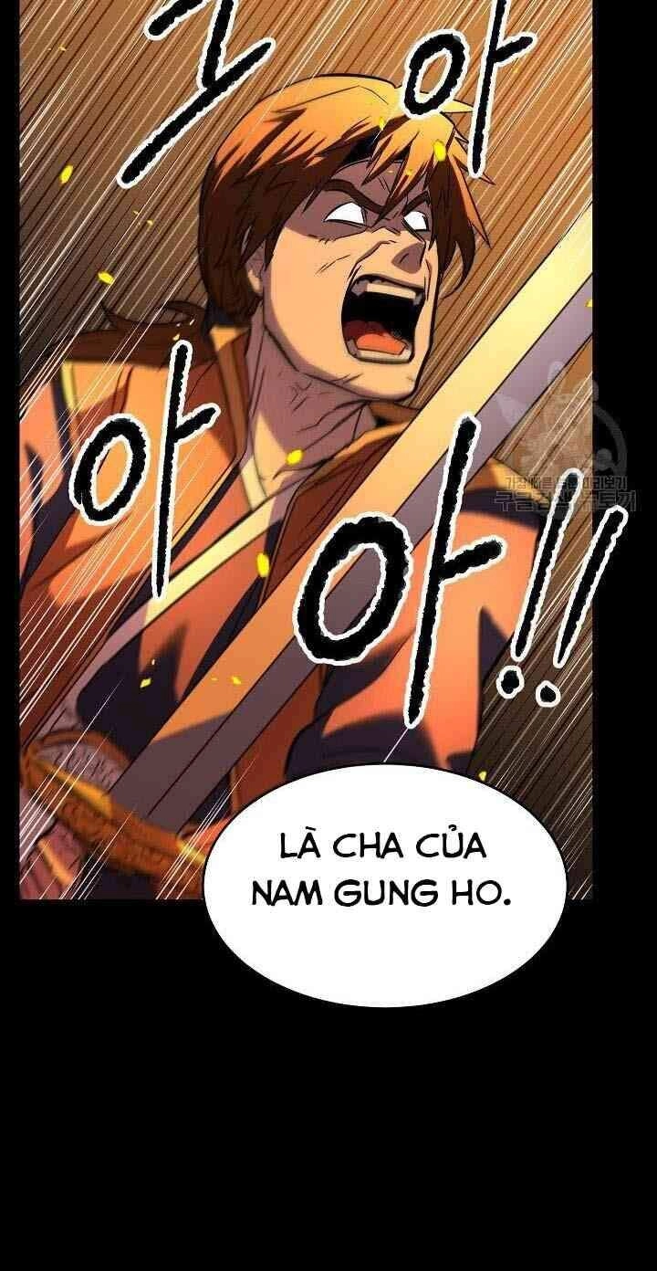 Thiên Ma Tiêu Diệt Lich King Của Murim Chapter 11 - 88