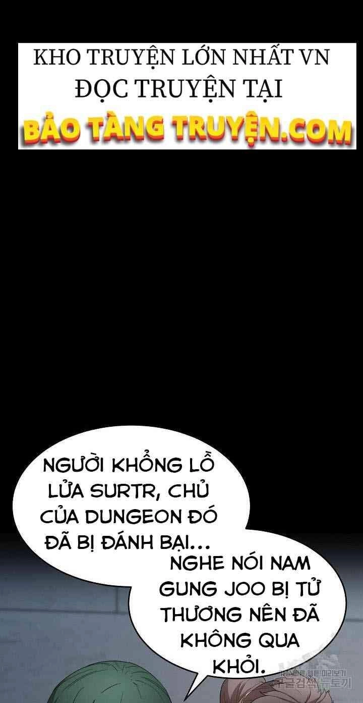 Thiên Ma Tiêu Diệt Lich King Của Murim Chapter 11 - 89