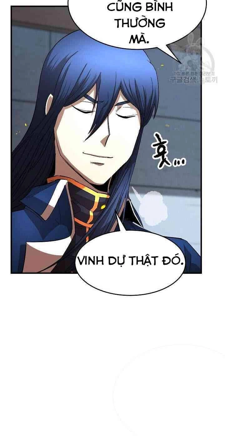 Thiên Ma Tiêu Diệt Lich King Của Murim Chapter 11 - 94