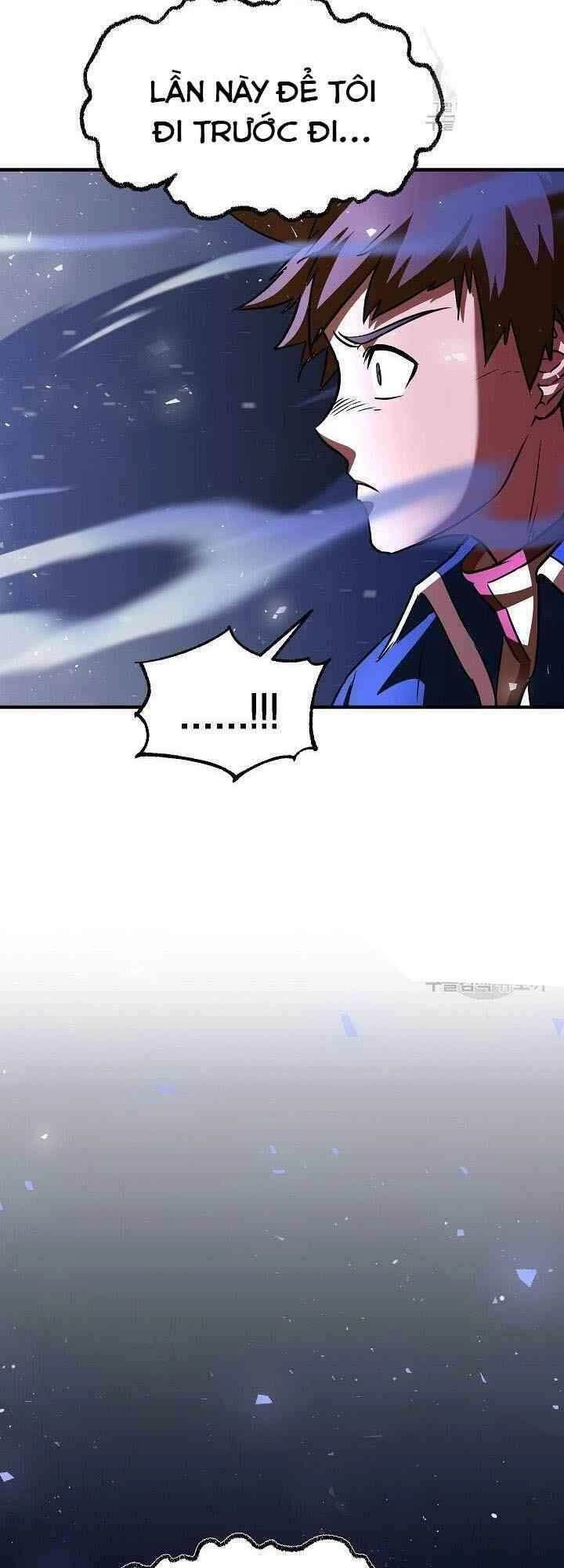 Thiên Ma Tiêu Diệt Lich King Của Murim Chapter 11 - 96