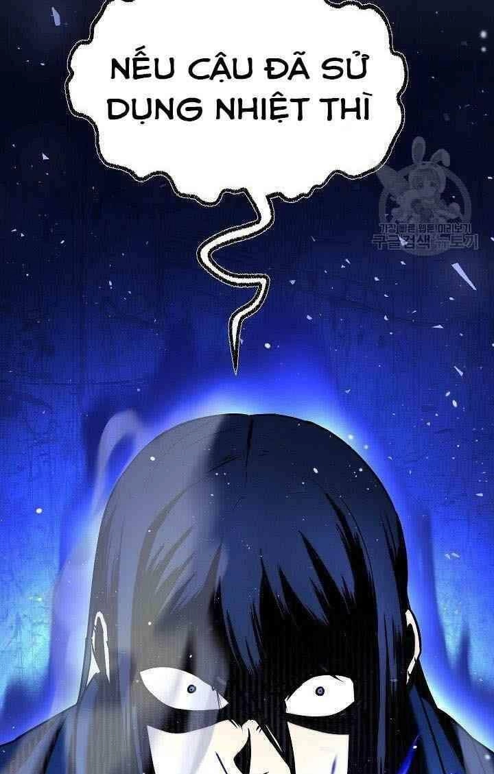 Thiên Ma Tiêu Diệt Lich King Của Murim Chapter 11 - 97