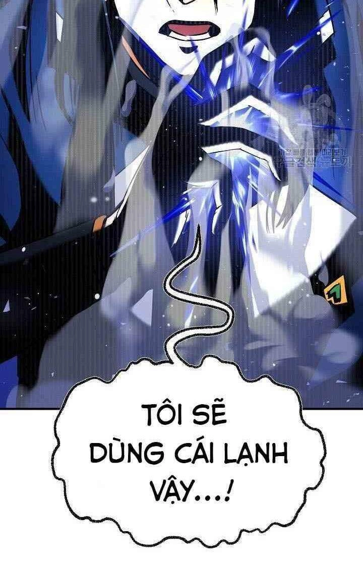 Thiên Ma Tiêu Diệt Lich King Của Murim Chapter 11 - 98