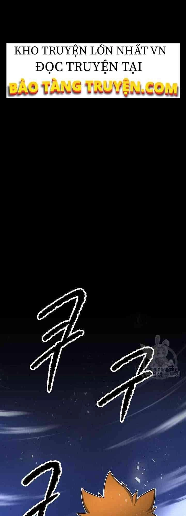 Thiên Ma Tiêu Diệt Lich King Của Murim Chapter 12 - 7