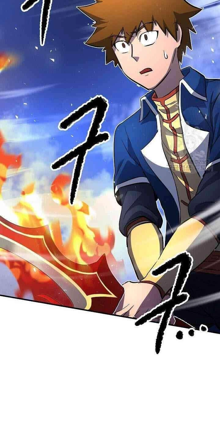 Thiên Ma Tiêu Diệt Lich King Của Murim Chapter 12 - 8