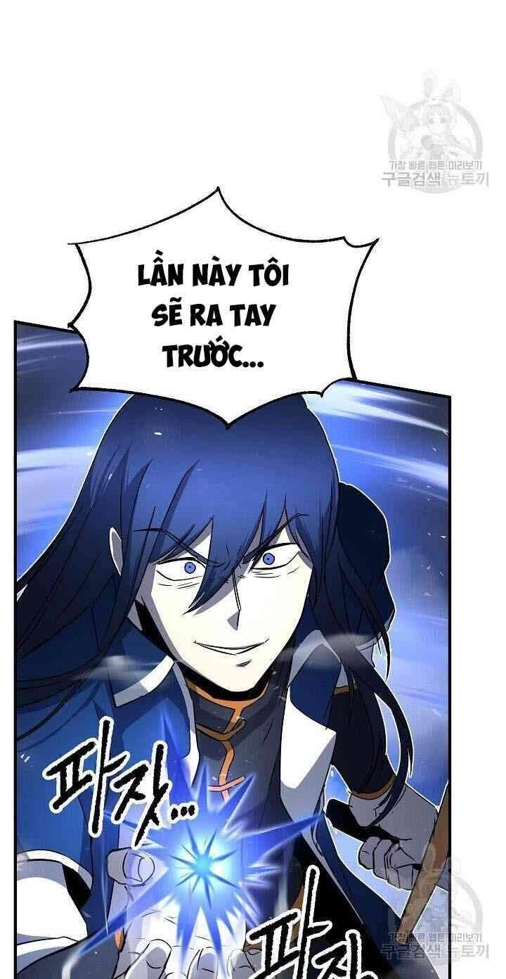 Thiên Ma Tiêu Diệt Lich King Của Murim Chapter 12 - 9