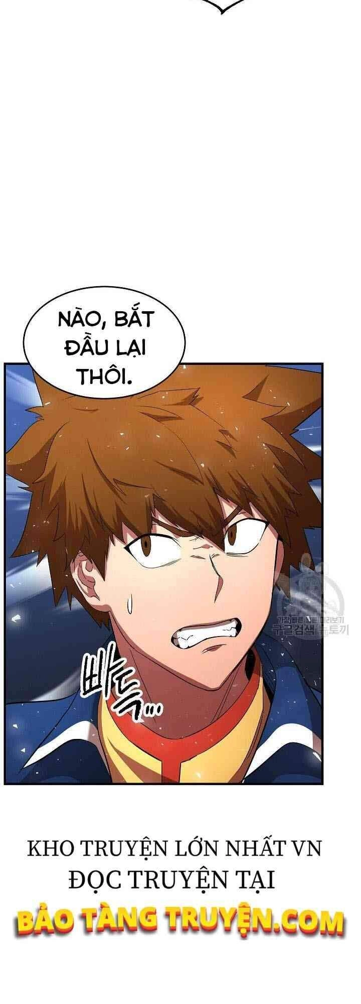 Thiên Ma Tiêu Diệt Lich King Của Murim Chapter 12 - 16