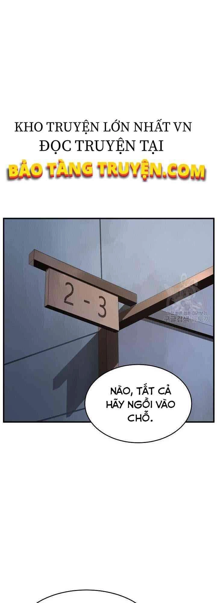 Thiên Ma Tiêu Diệt Lich King Của Murim Chapter 12 - 25