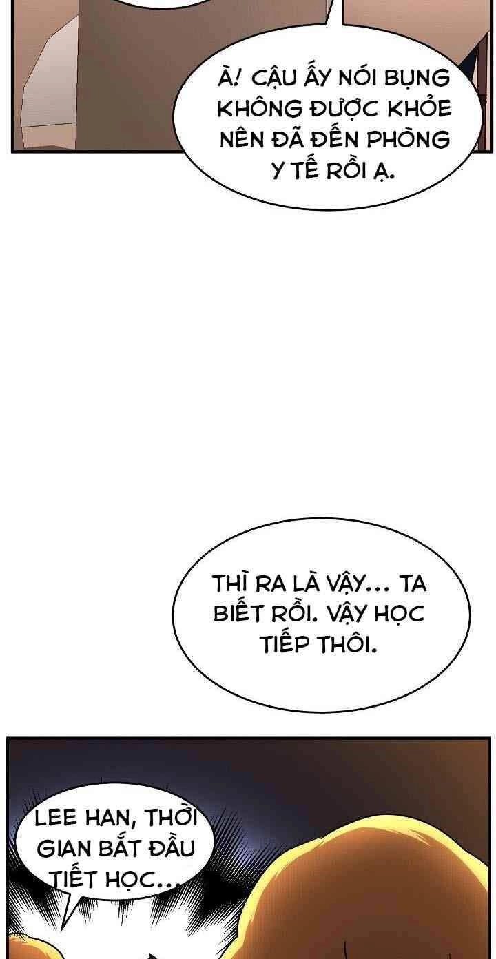 Thiên Ma Tiêu Diệt Lich King Của Murim Chapter 12 - 28