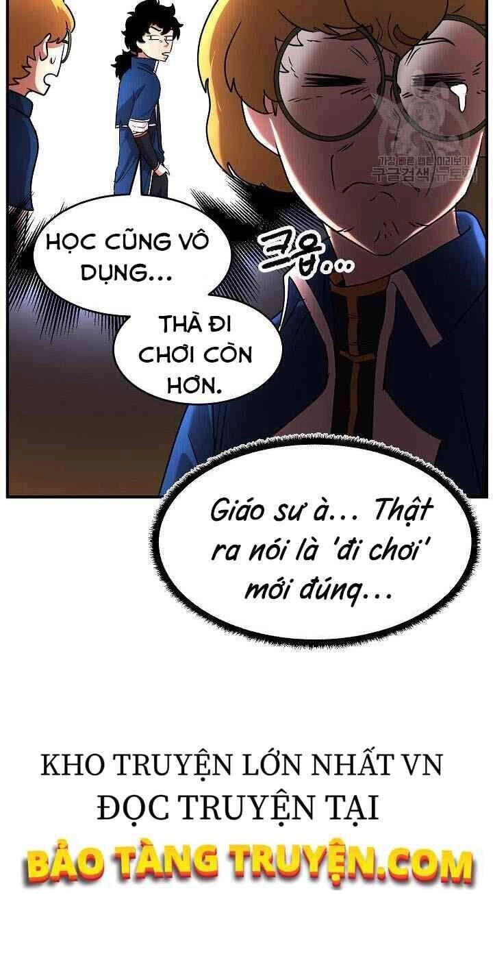 Thiên Ma Tiêu Diệt Lich King Của Murim Chapter 12 - 29