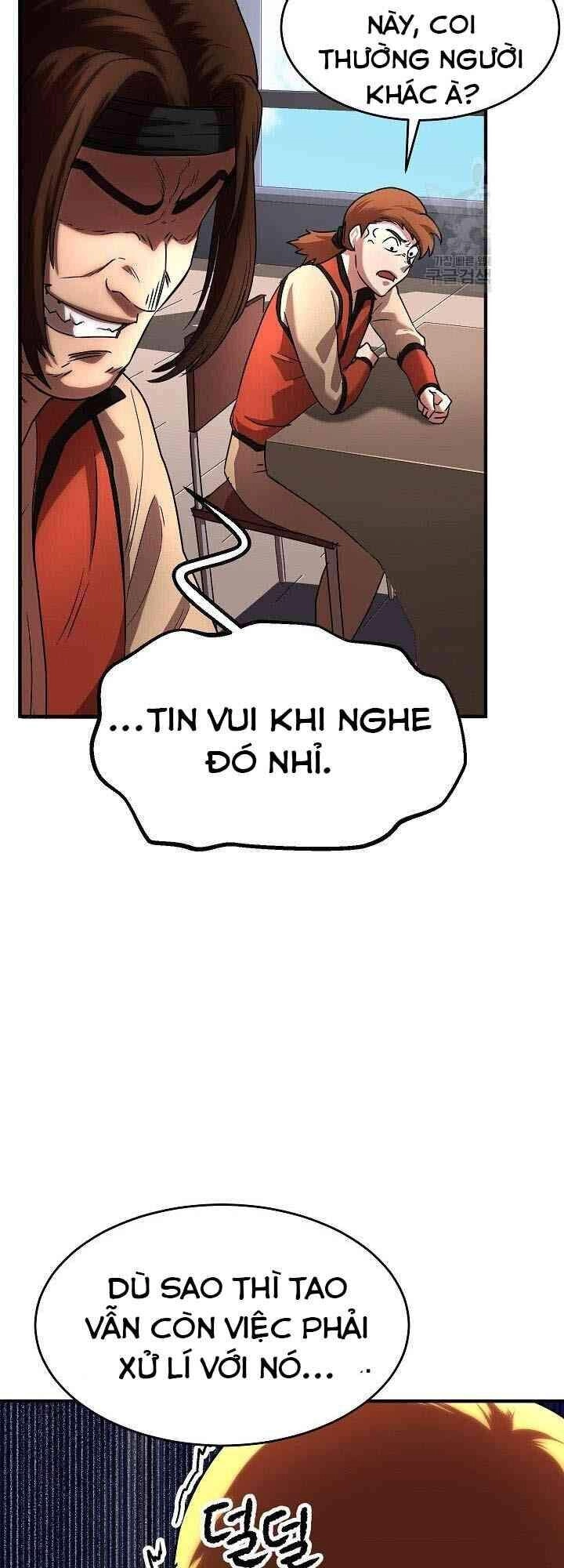 Thiên Ma Tiêu Diệt Lich King Của Murim Chapter 12 - 32