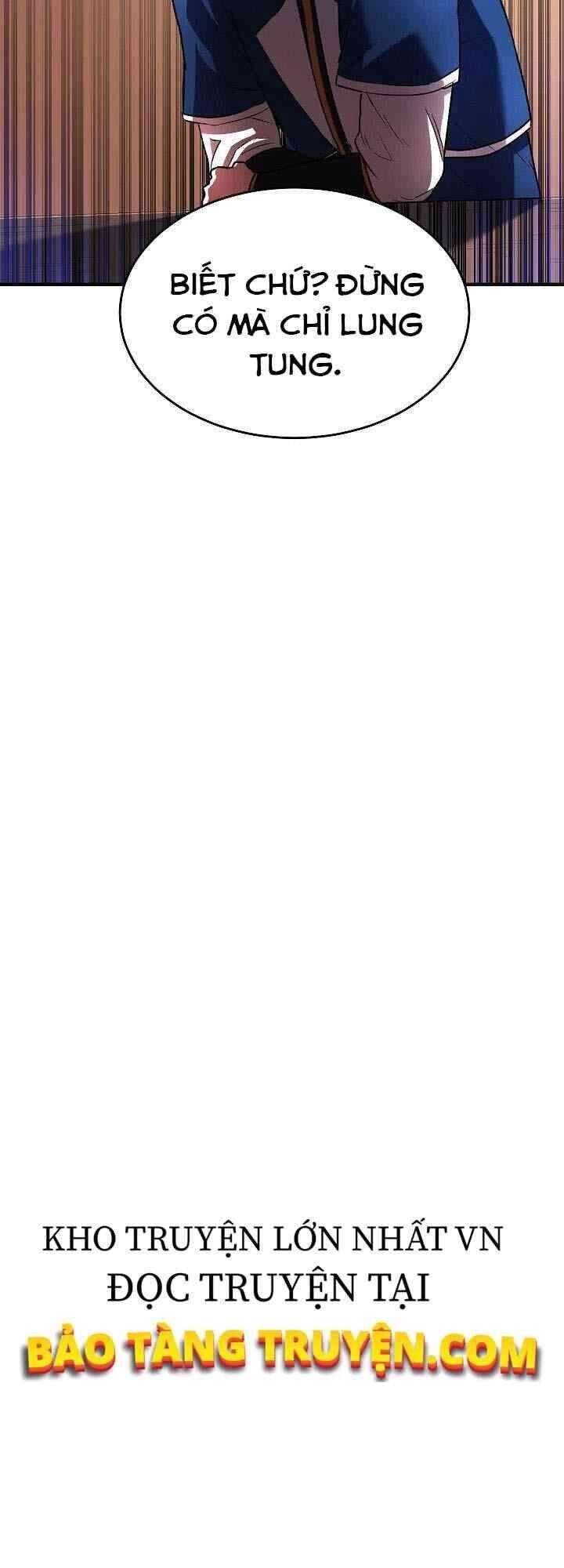 Thiên Ma Tiêu Diệt Lich King Của Murim Chapter 12 - 35