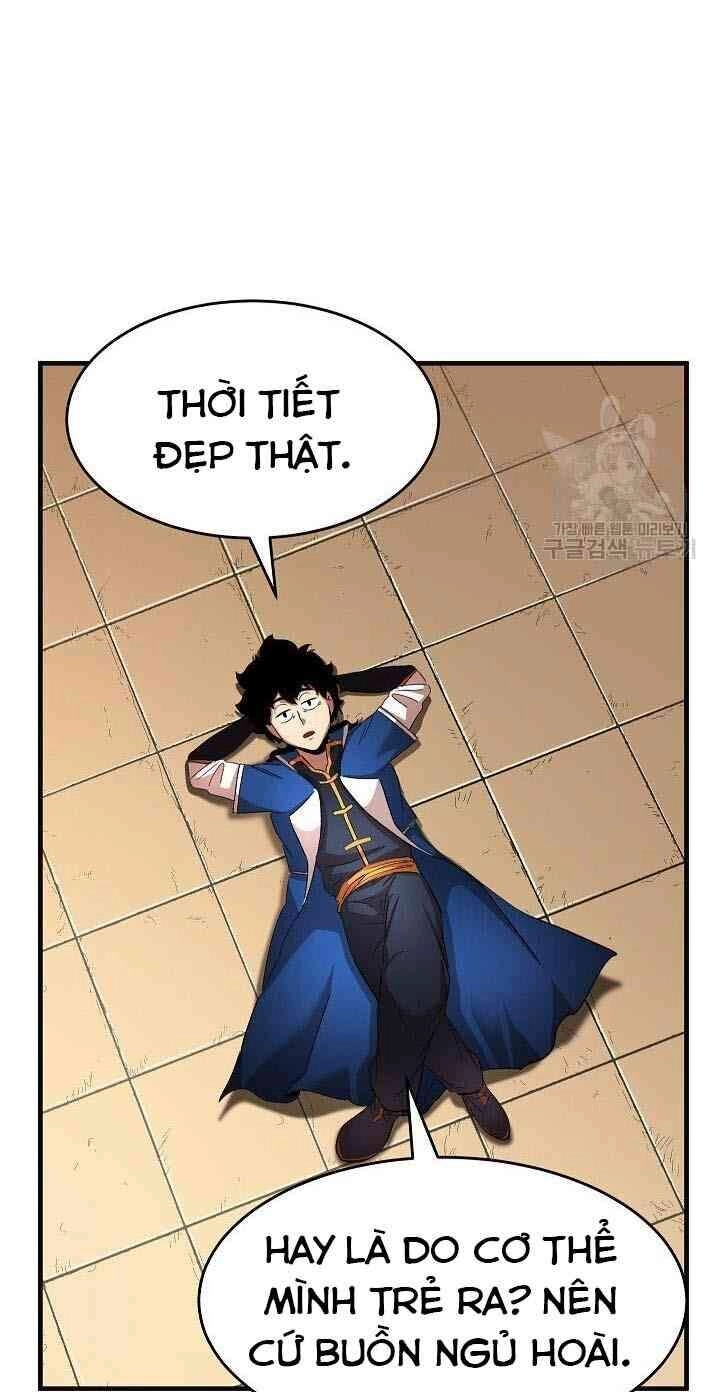 Thiên Ma Tiêu Diệt Lich King Của Murim Chapter 12 - 38