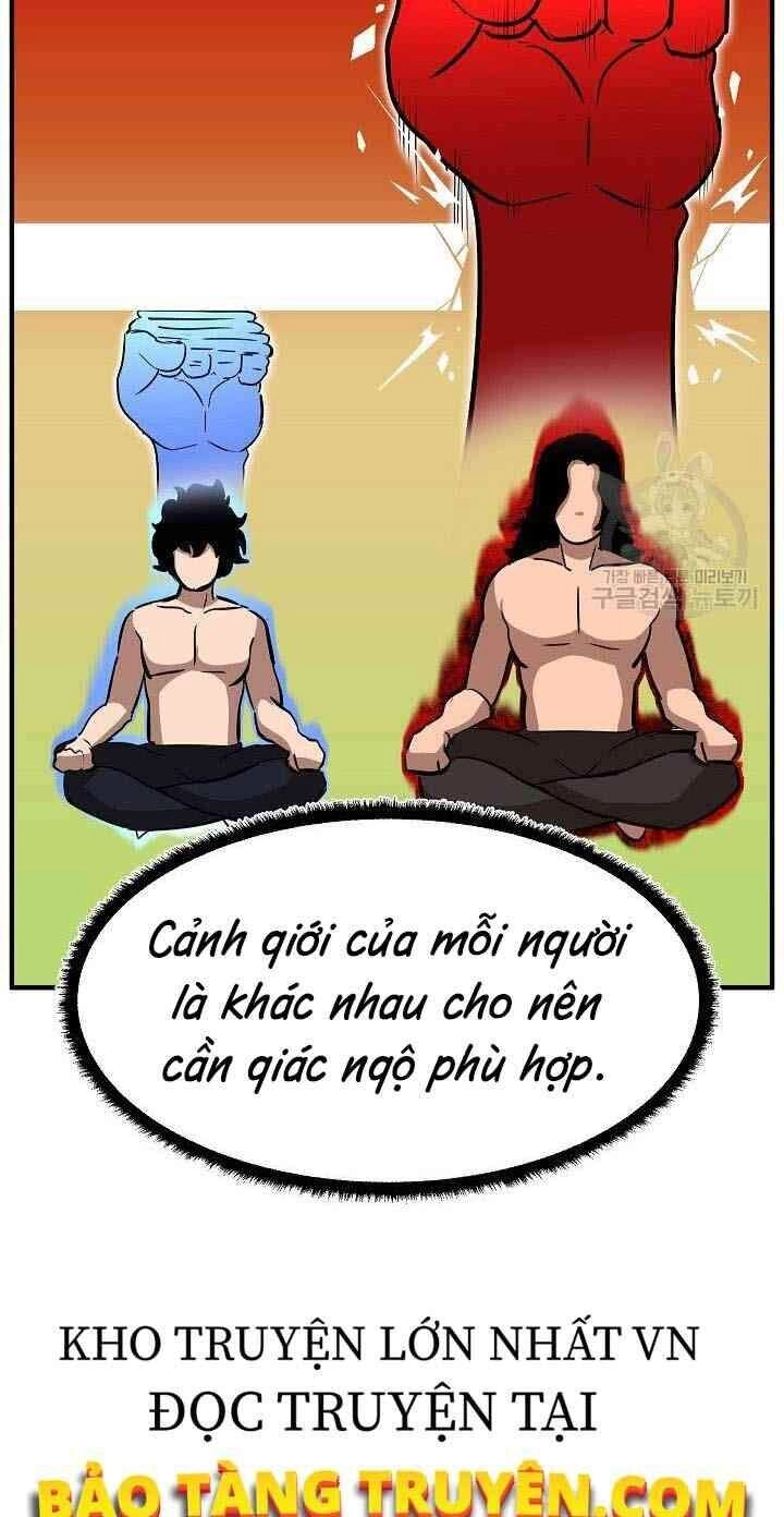 Thiên Ma Tiêu Diệt Lich King Của Murim Chapter 12 - 43