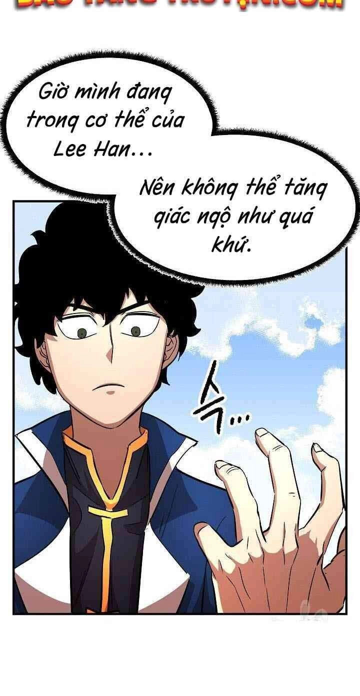 Thiên Ma Tiêu Diệt Lich King Của Murim Chapter 12 - 44