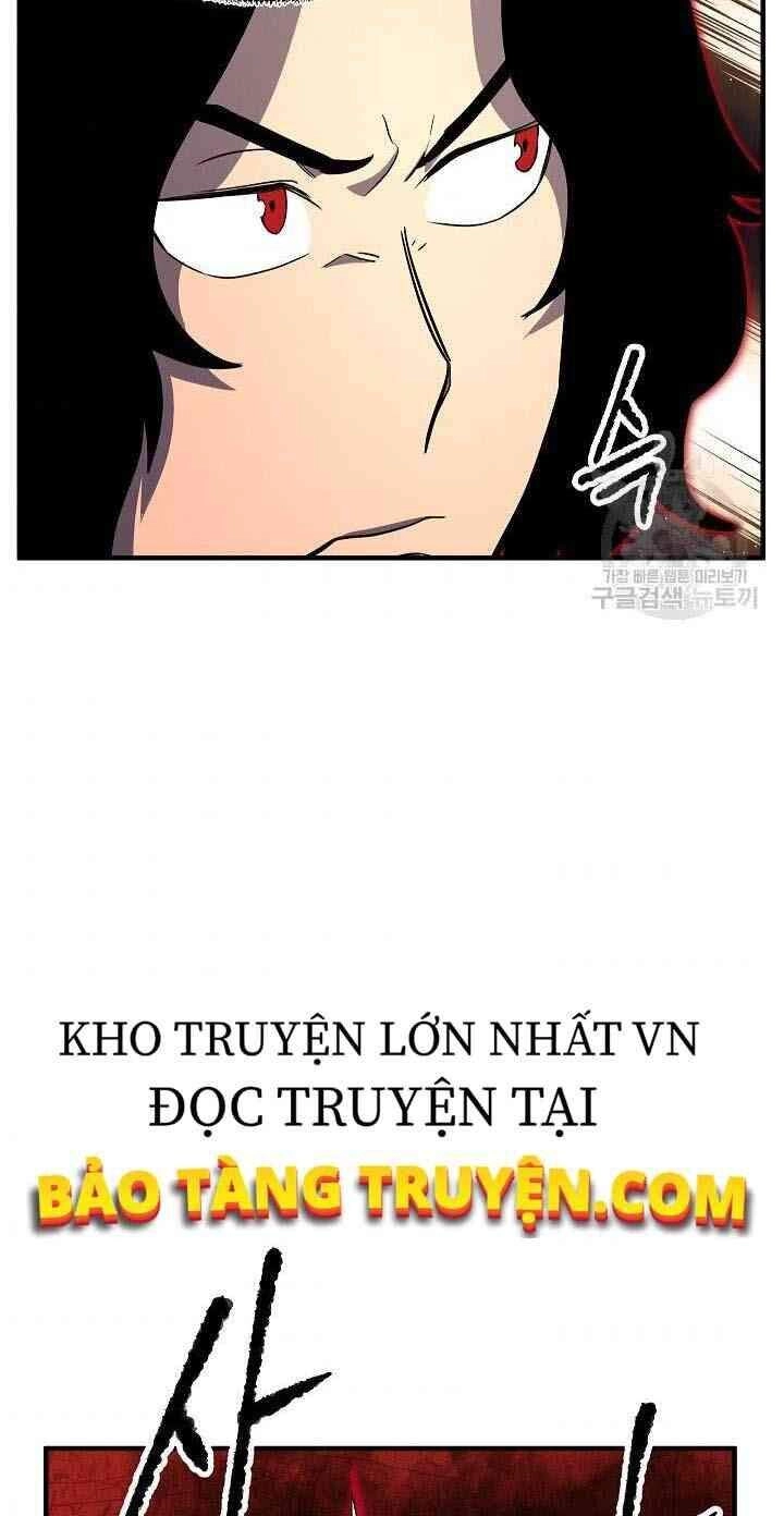 Thiên Ma Tiêu Diệt Lich King Của Murim Chapter 12 - 48