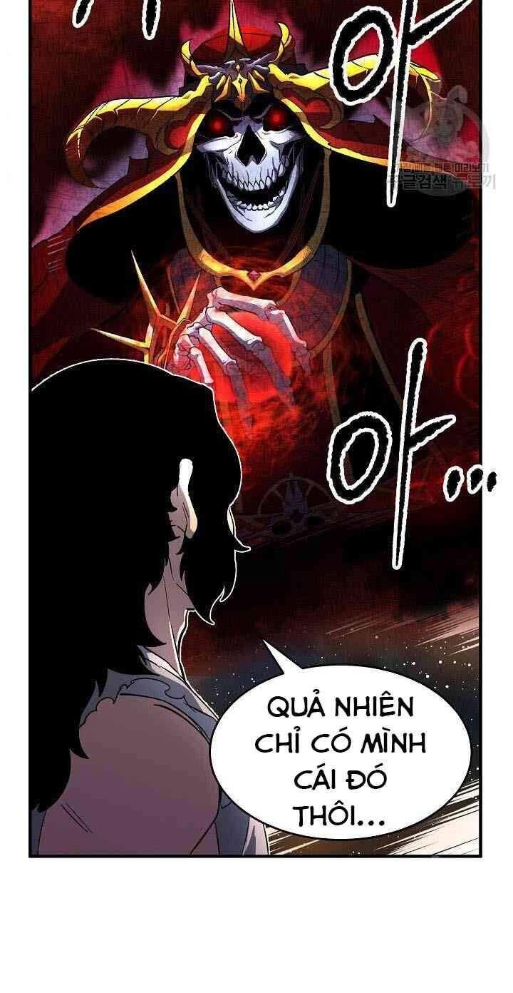 Thiên Ma Tiêu Diệt Lich King Của Murim Chapter 12 - 49