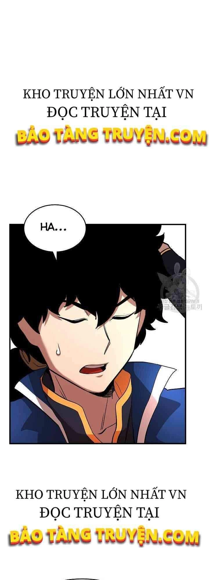 Thiên Ma Tiêu Diệt Lich King Của Murim Chapter 12 - 50