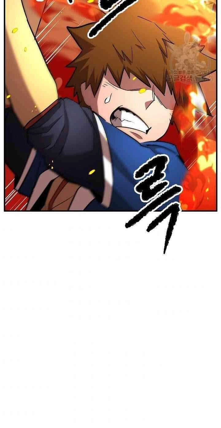 Thiên Ma Tiêu Diệt Lich King Của Murim Chapter 12 - 54