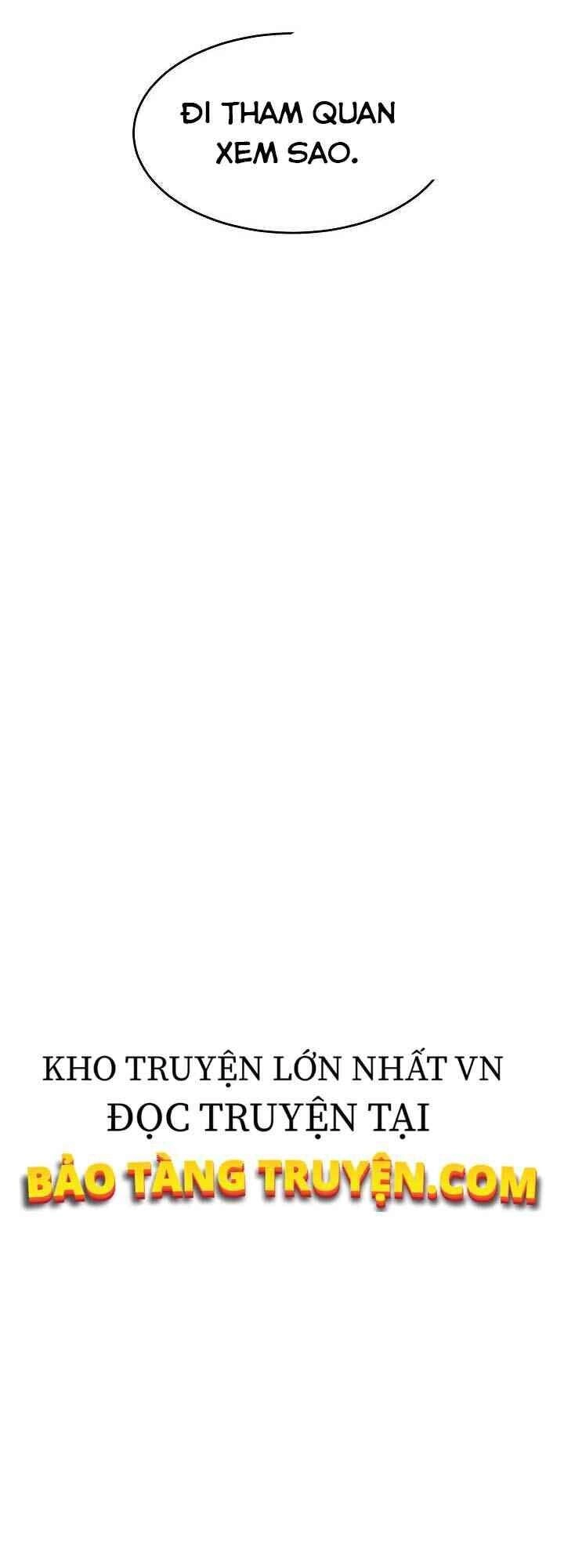 Thiên Ma Tiêu Diệt Lich King Của Murim Chapter 12 - 56