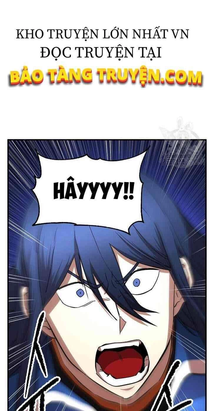 Thiên Ma Tiêu Diệt Lich King Của Murim Chapter 12 - 58