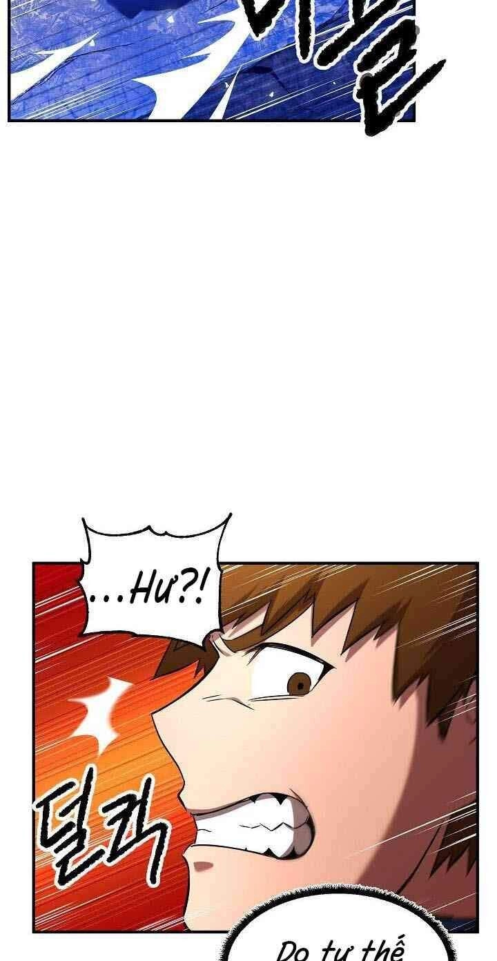 Thiên Ma Tiêu Diệt Lich King Của Murim Chapter 12 - 63