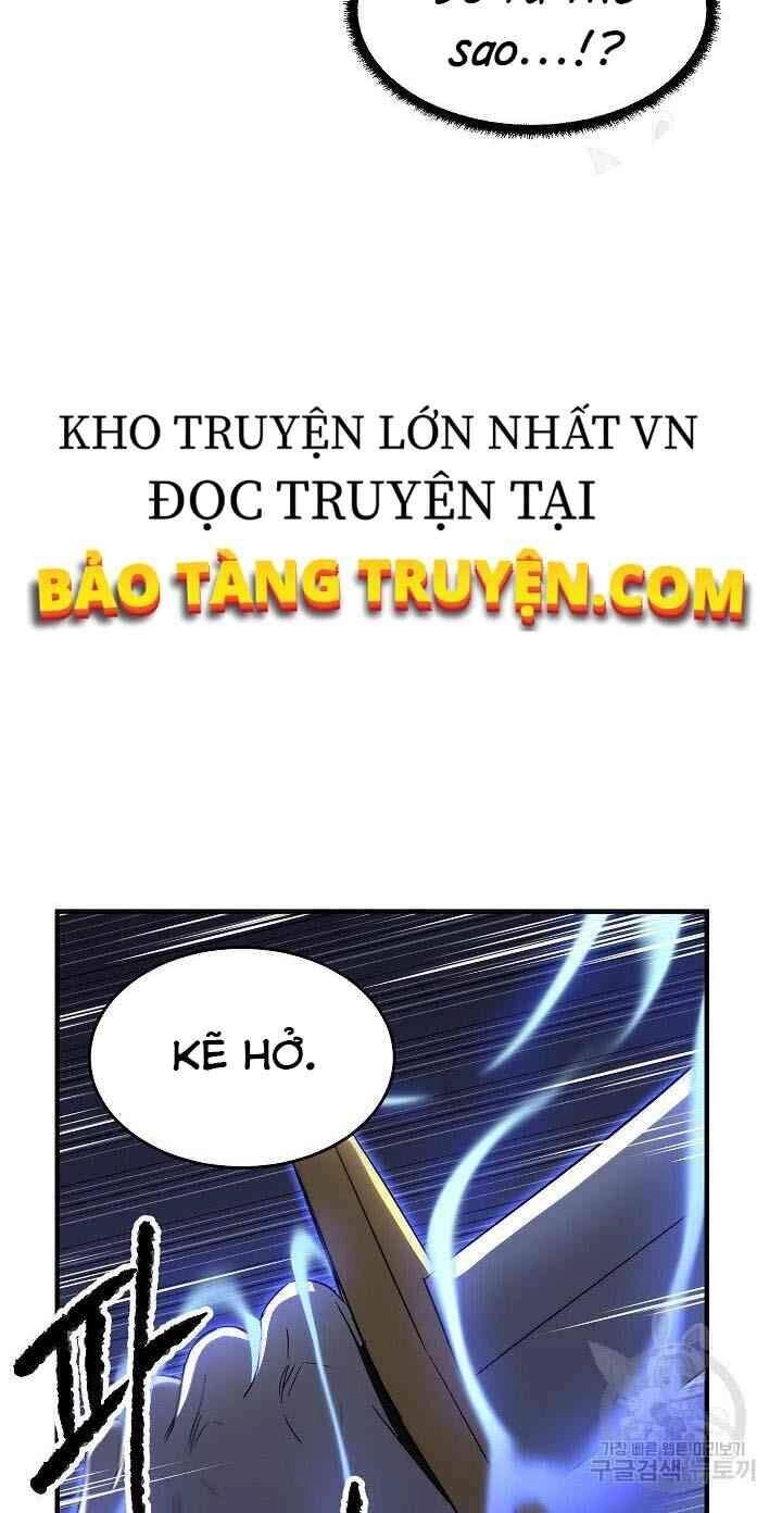 Thiên Ma Tiêu Diệt Lich King Của Murim Chapter 12 - 64
