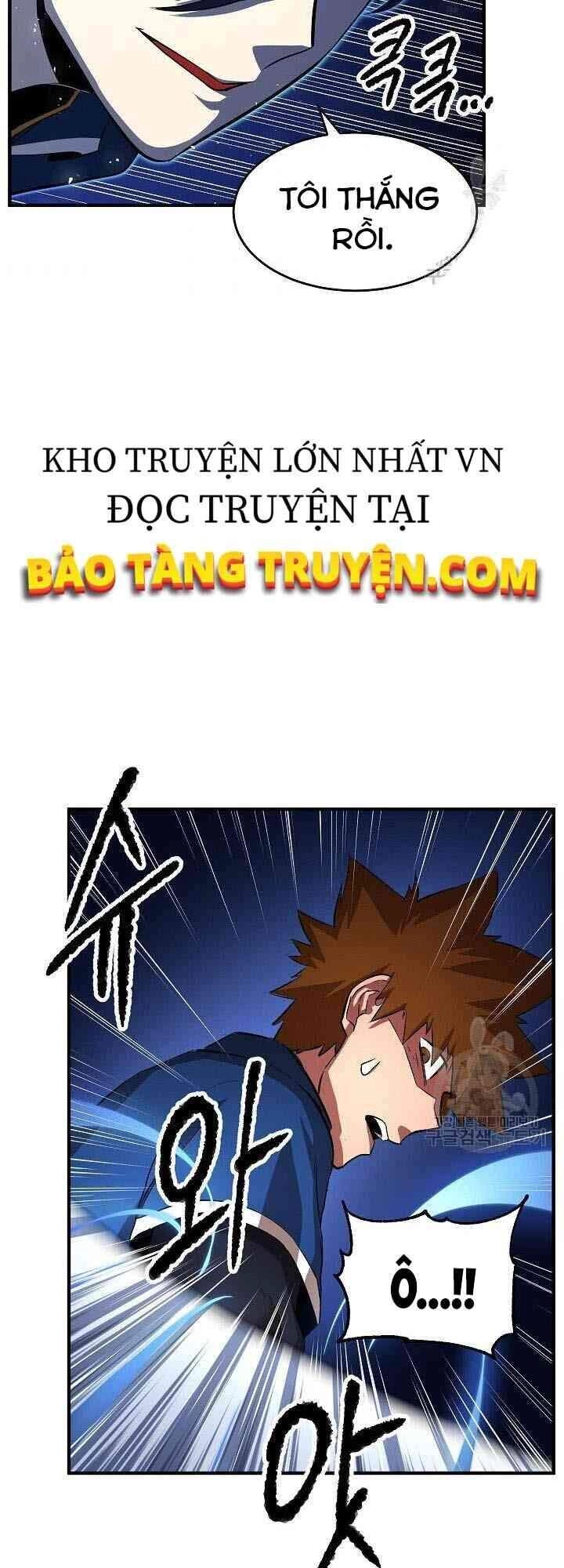 Thiên Ma Tiêu Diệt Lich King Của Murim Chapter 12 - 67