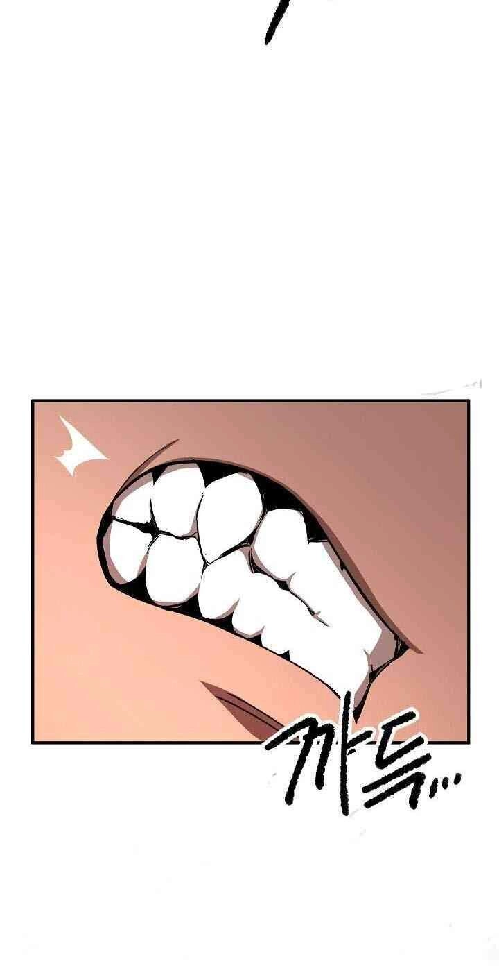 Thiên Ma Tiêu Diệt Lich King Của Murim Chapter 12 - 68