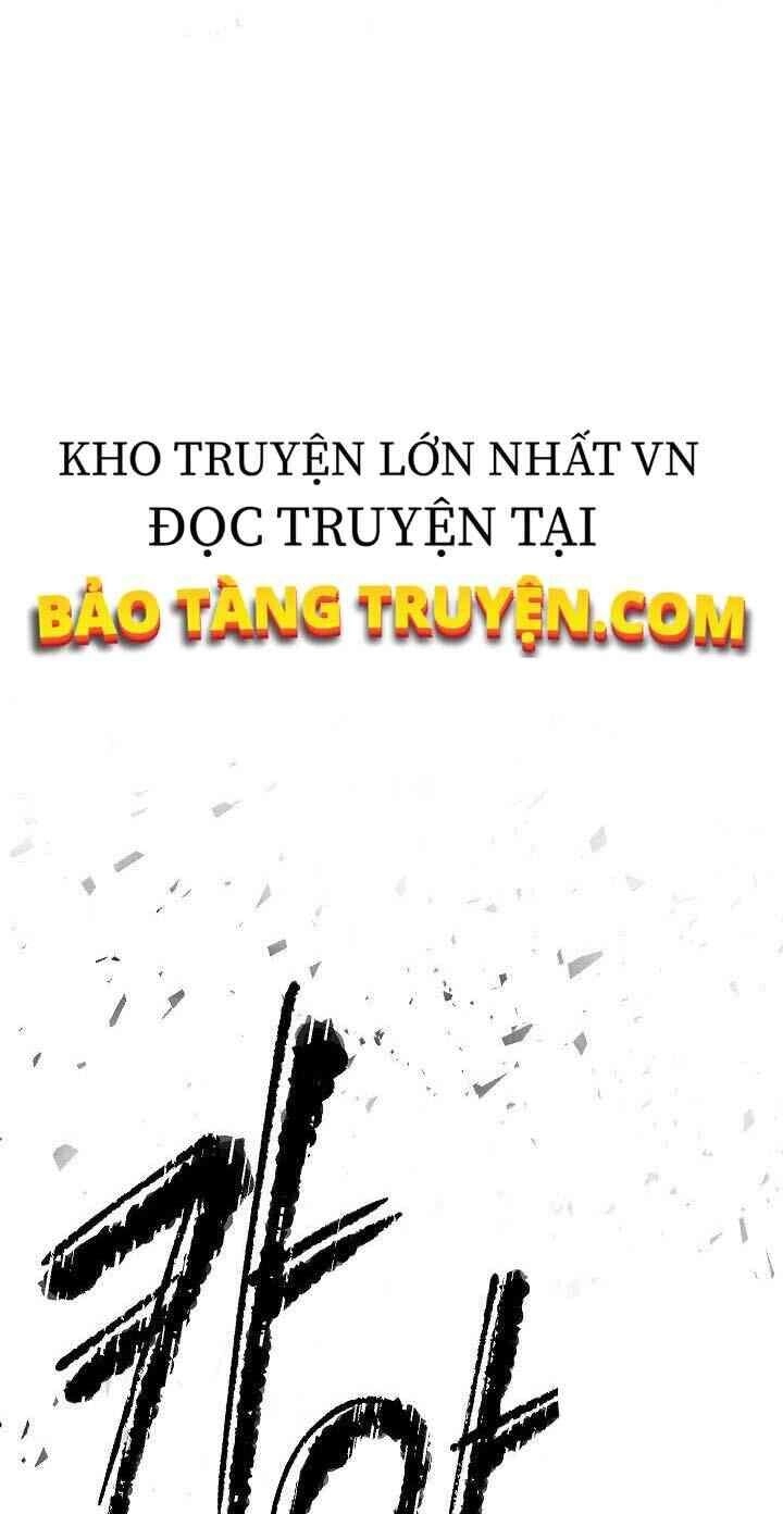 Thiên Ma Tiêu Diệt Lich King Của Murim Chapter 12 - 69