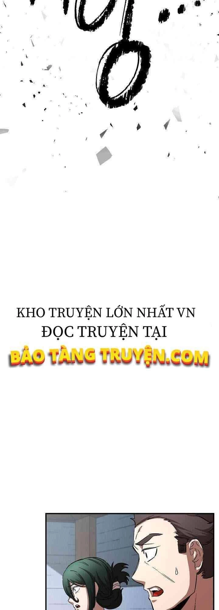 Thiên Ma Tiêu Diệt Lich King Của Murim Chapter 12 - 70