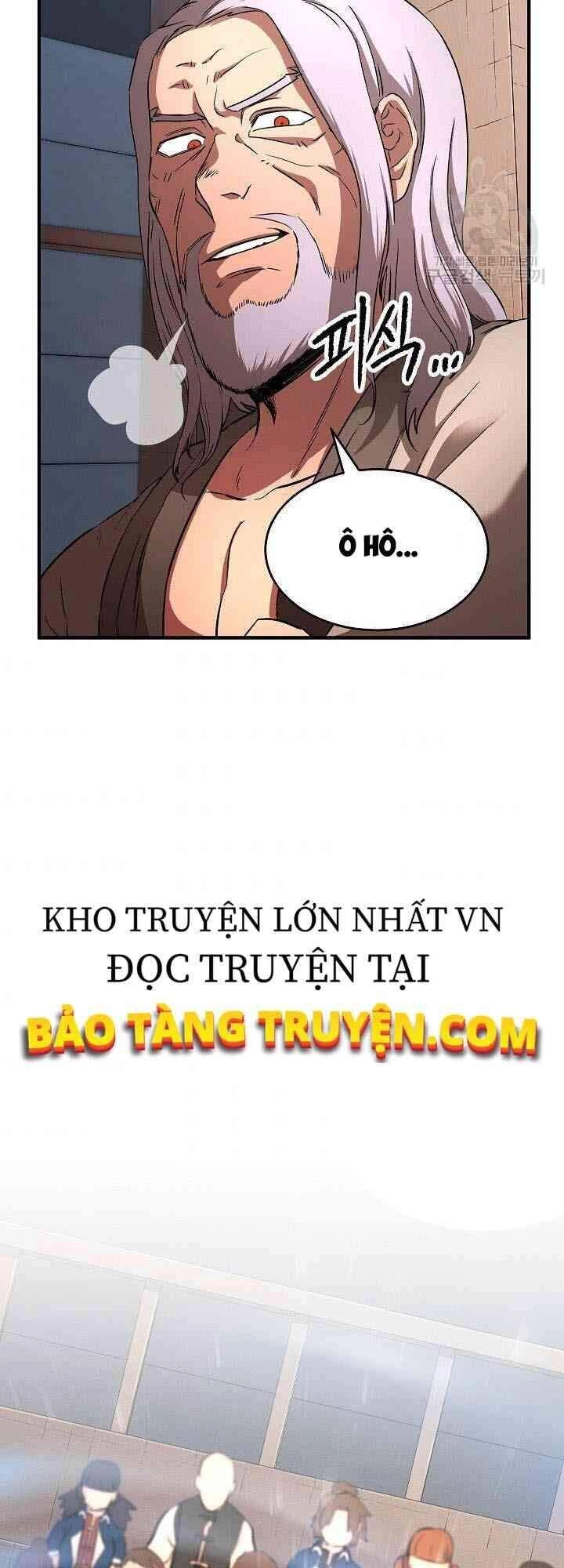 Thiên Ma Tiêu Diệt Lich King Của Murim Chapter 12 - 72